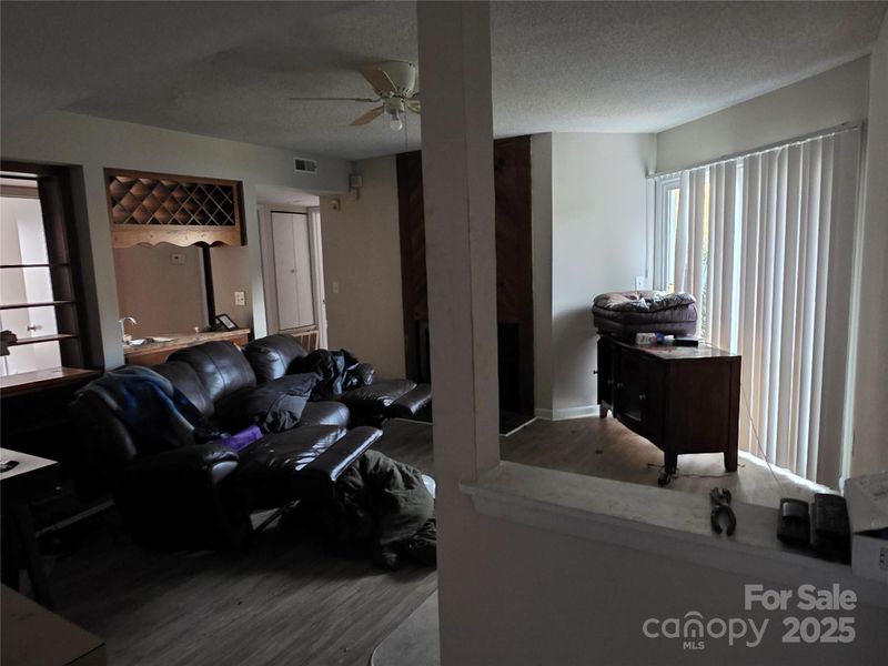 4500 Sharon Chase Dr #C, Charlotte, NC 28215