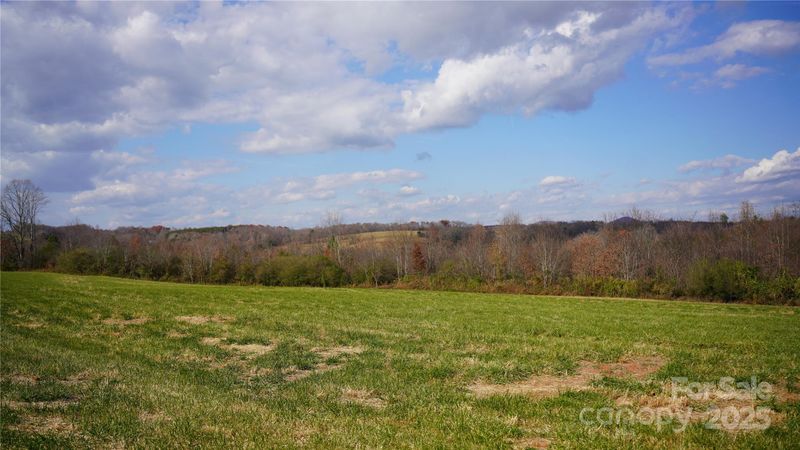 000 Old Shelby Rd, Vale, NC 28168