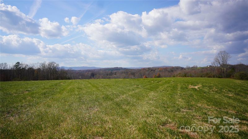 000 Old Shelby Rd, Vale, NC 28168