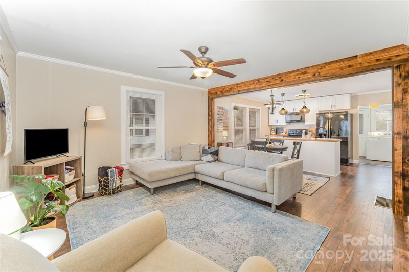 1001 Grace Ave, Kannapolis, NC 28083