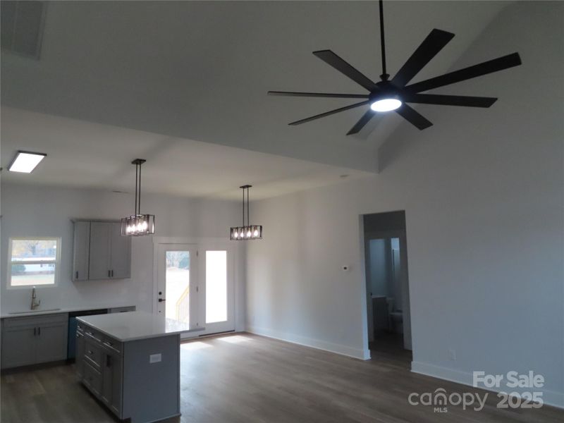 489 E Border Rd, Rock Hill, SC 29730