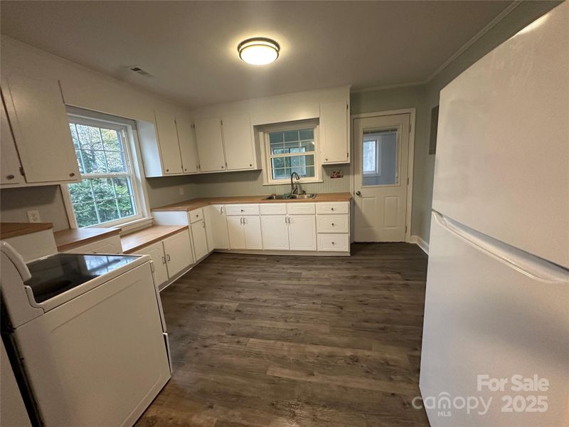 3401 Rilla Hamilton Rd, Monroe, NC 28110