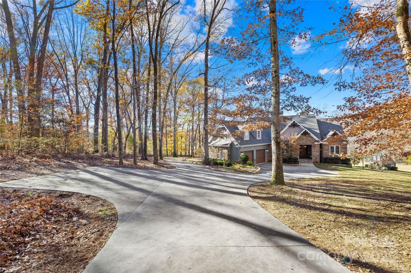 509 Chatham Ln, Bessemer City, NC 28016