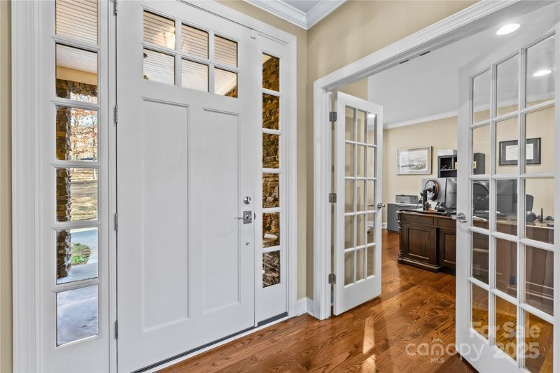 509 Chatham Ln, Bessemer City, NC 28016