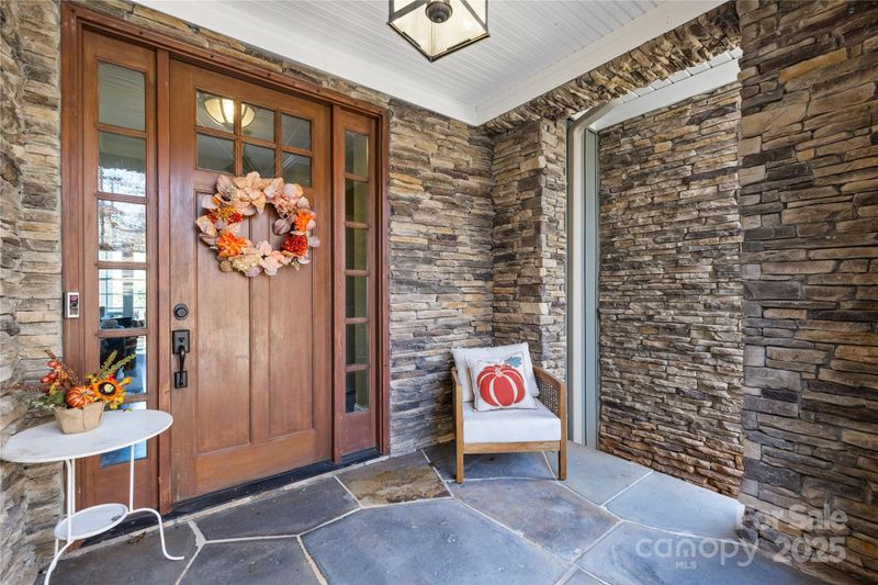 509 Chatham Ln, Bessemer City, NC 28016