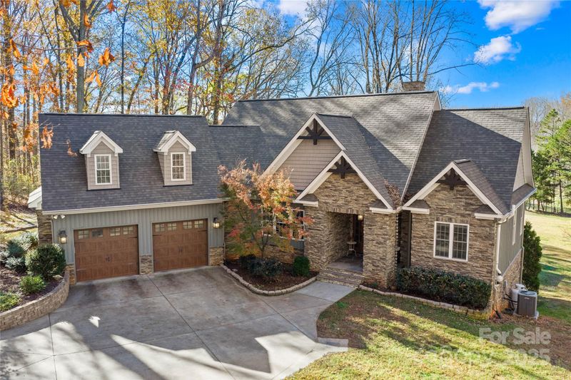 509 Chatham Ln, Bessemer City, NC 28016