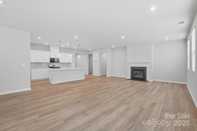 1606 Honey Trl, Monroe, NC 28112