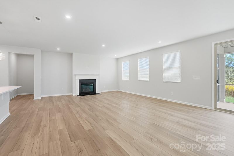 1606 Honey Trl, Monroe, NC 28112