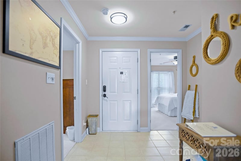 18525 Harborside Dr, Cornelius, NC 28031