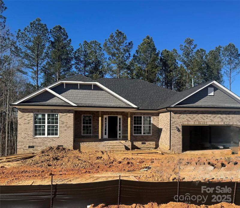 1532 Autumn Ln #120, York, SC 29745