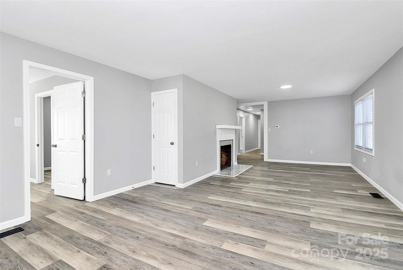 5816 Concord Hw, Monroe, NC 28110