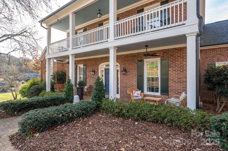 501 Maymont Dr, Cramerton, NC 28032