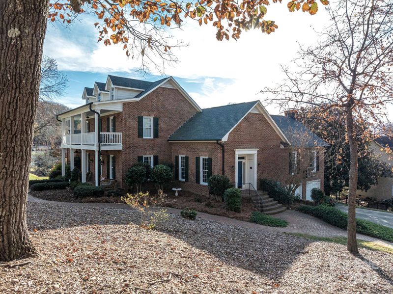 501 Maymont Dr, Cramerton, NC 28032