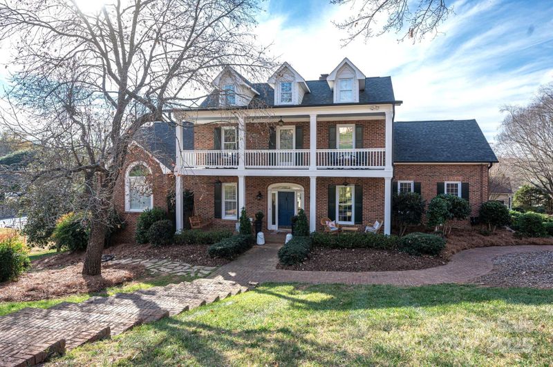 501 Maymont Dr, Cramerton, NC 28032