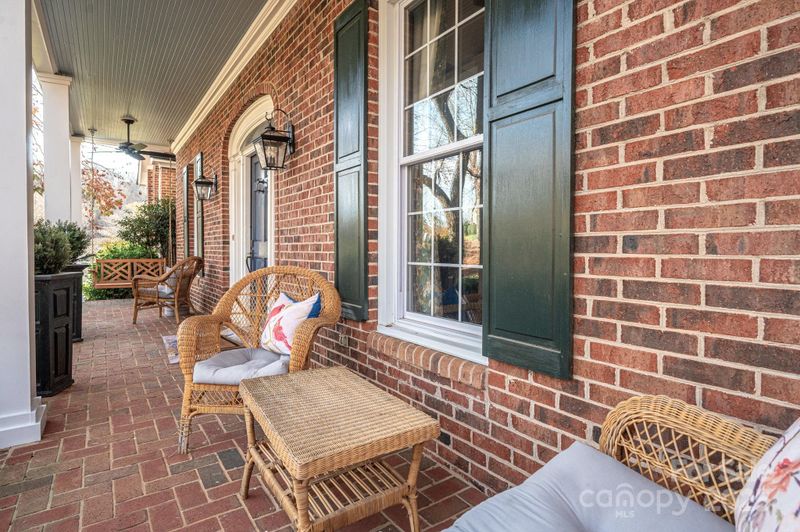 501 Maymont Dr, Cramerton, NC 28032