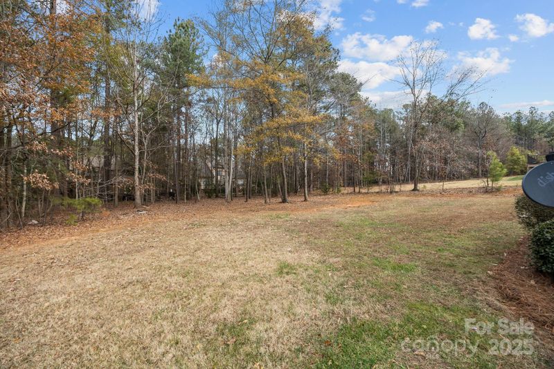 7909 Bay Pointe Dr, Denver, NC 28037