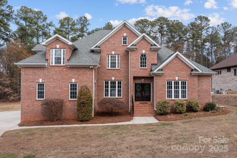 7909 Bay Pointe Dr, Denver, NC 28037