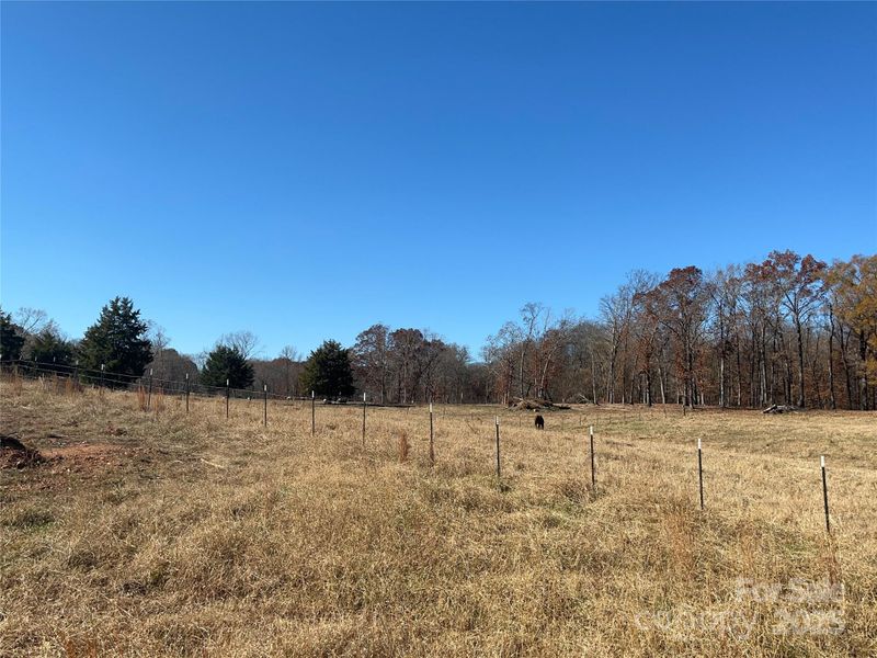 0 Misty Pond Rd, Marshville, NC 28103
