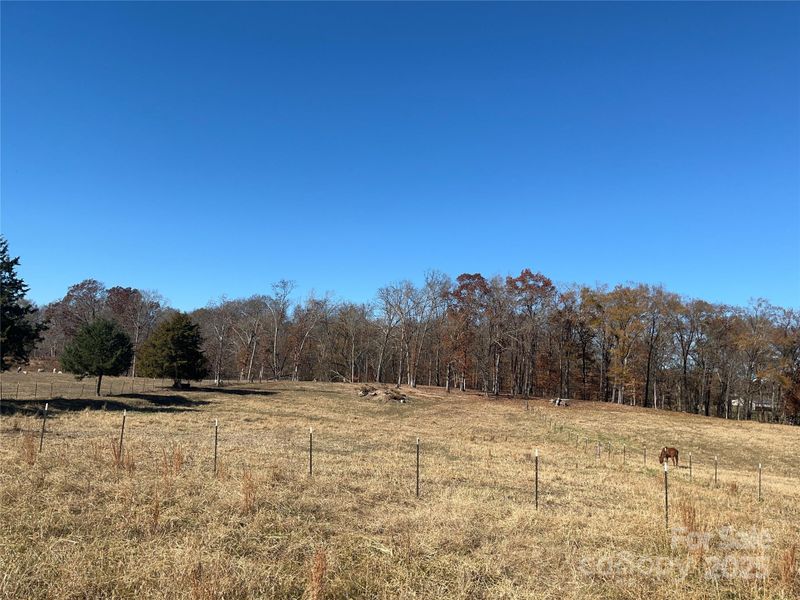 0 Misty Pond Rd, Marshville, NC 28103