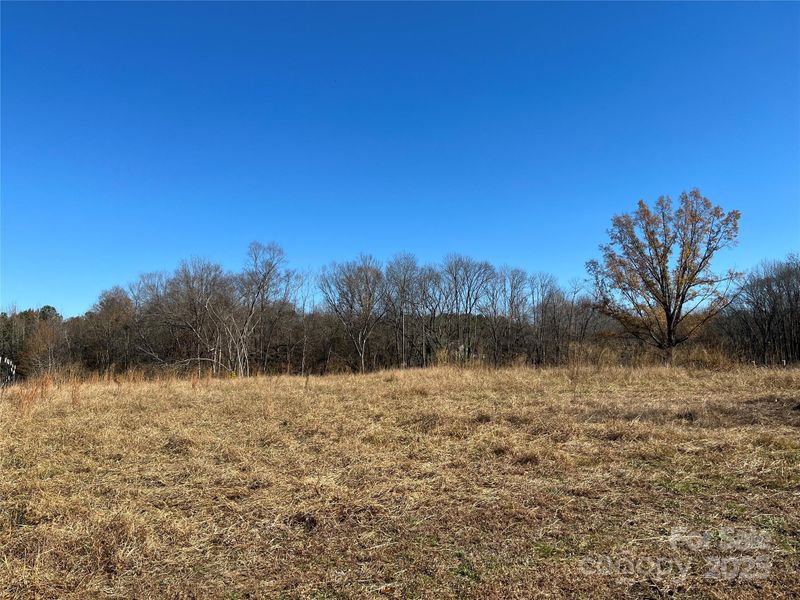 0 Misty Pond Rd, Marshville, NC 28103