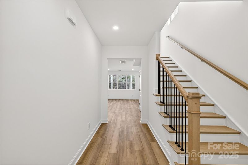 520 Zinc Dr, Tega Cay, SC 29708