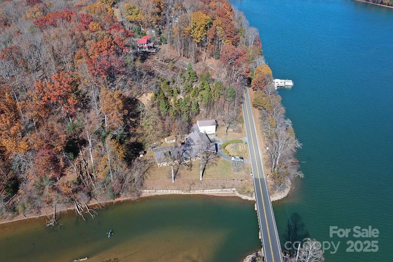 1859 Kale Rd, Catawba, NC 28609