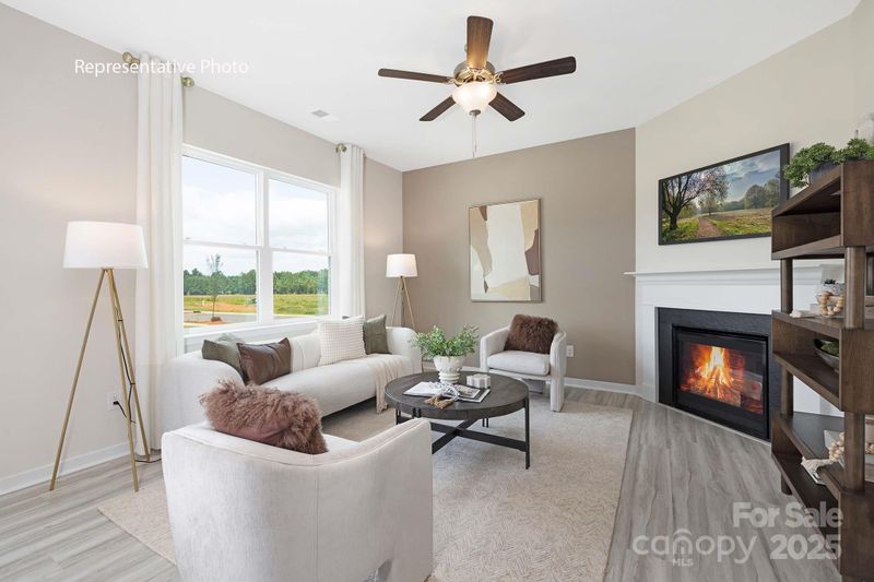 2683 Goose Fair Rd, Maiden, NC 28650
