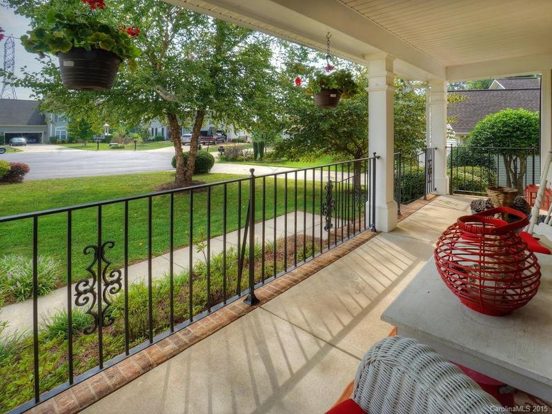 2345 Smith Cove Rd, Denver, NC 28037
