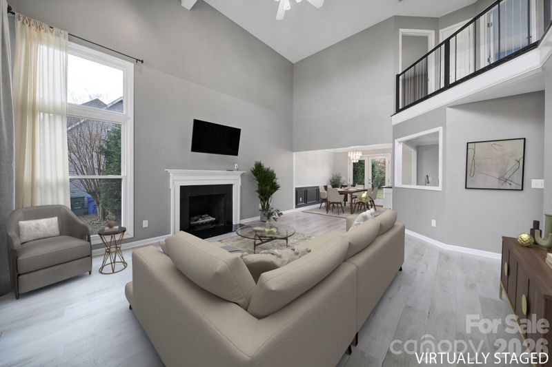 718 Emerson Dr, Mooresville, NC 28115