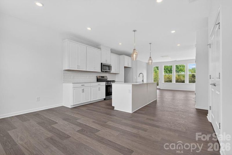 567 Silver Star Blvd, Indian Trail, NC 28079