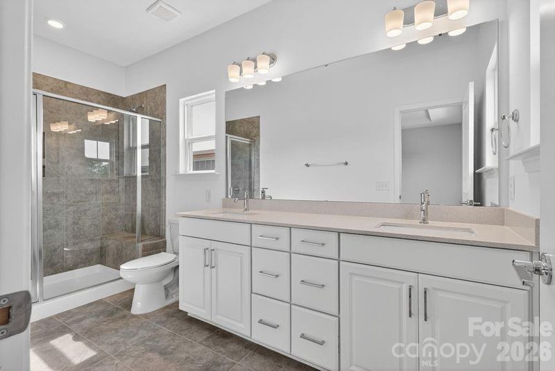 567 Silver Star Blvd, Indian Trail, NC 28079