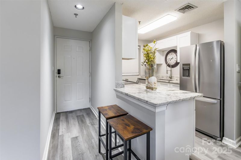 211 Heritage Blvd #402, Fort Mill, SC 29715