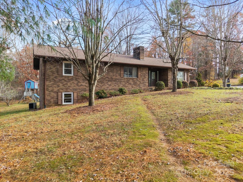7465 Jones Rd, Salisbury, NC 28147