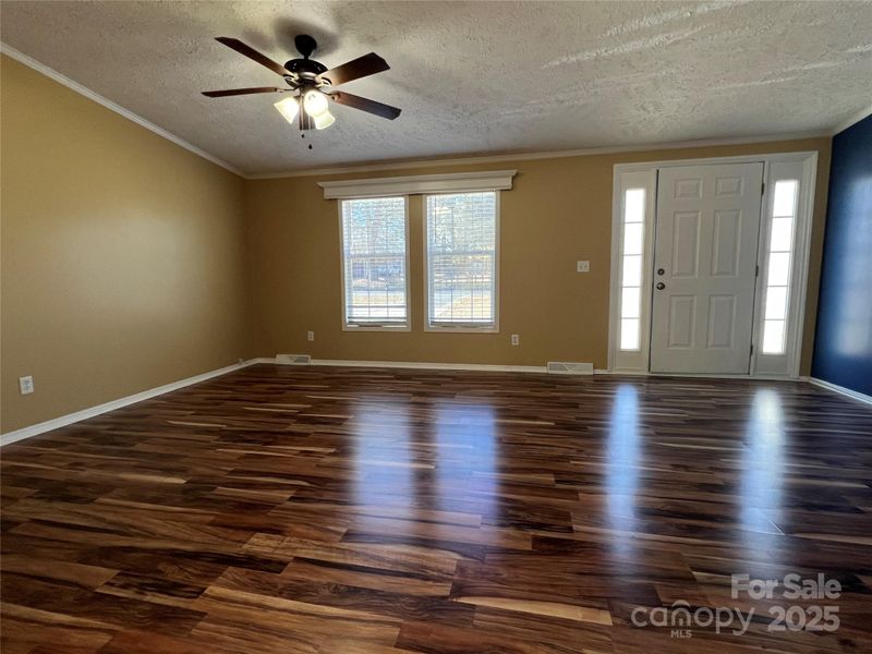 5504 Hillsdale St, Fort Lawn, SC 29714