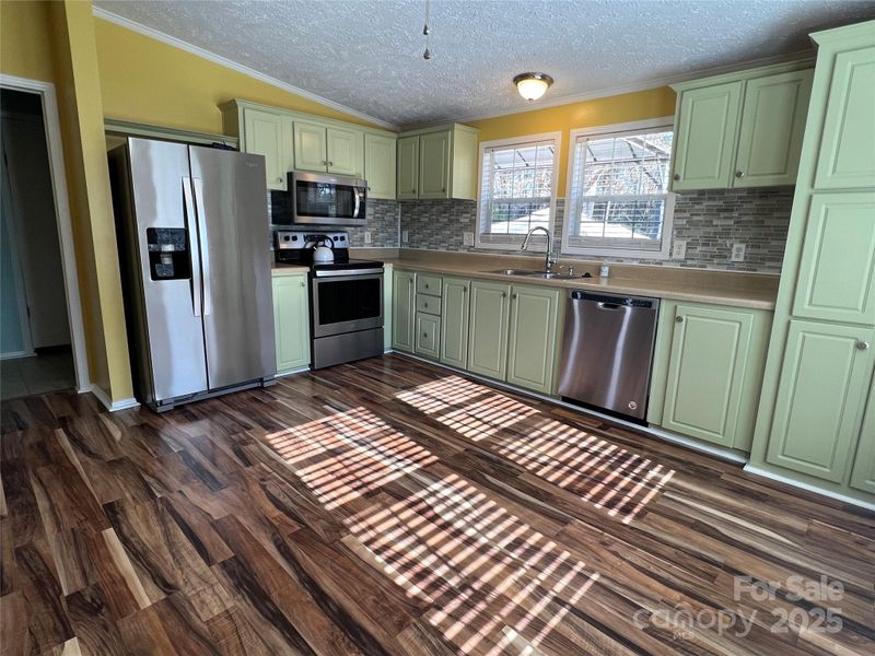 5504 Hillsdale St, Fort Lawn, SC 29714