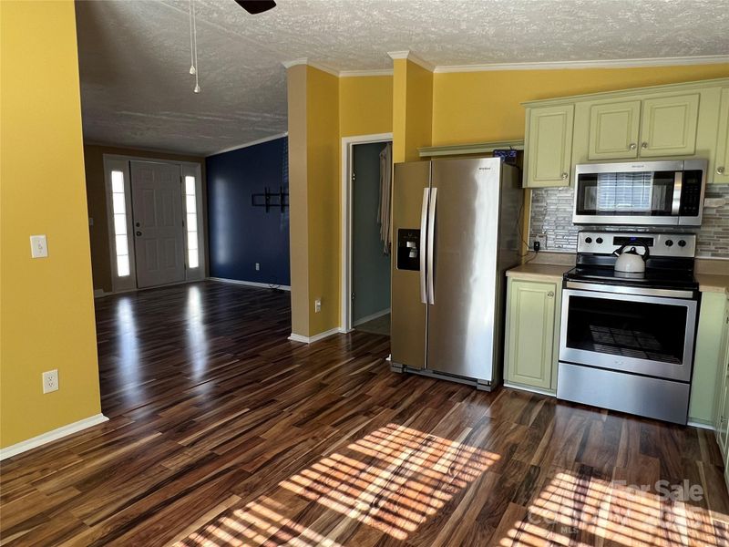 5504 Hillsdale St, Fort Lawn, SC 29714