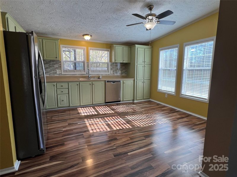 5504 Hillsdale St, Fort Lawn, SC 29714