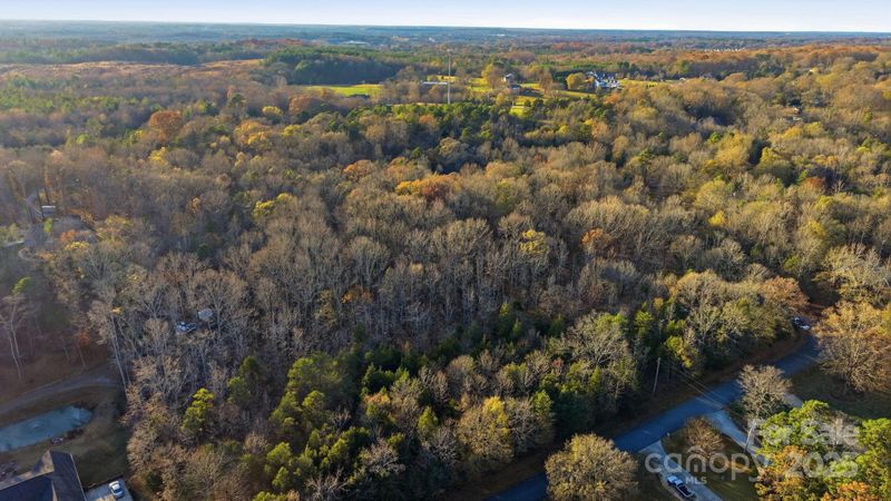 234 Falcon Dr, Concord, NC 28025