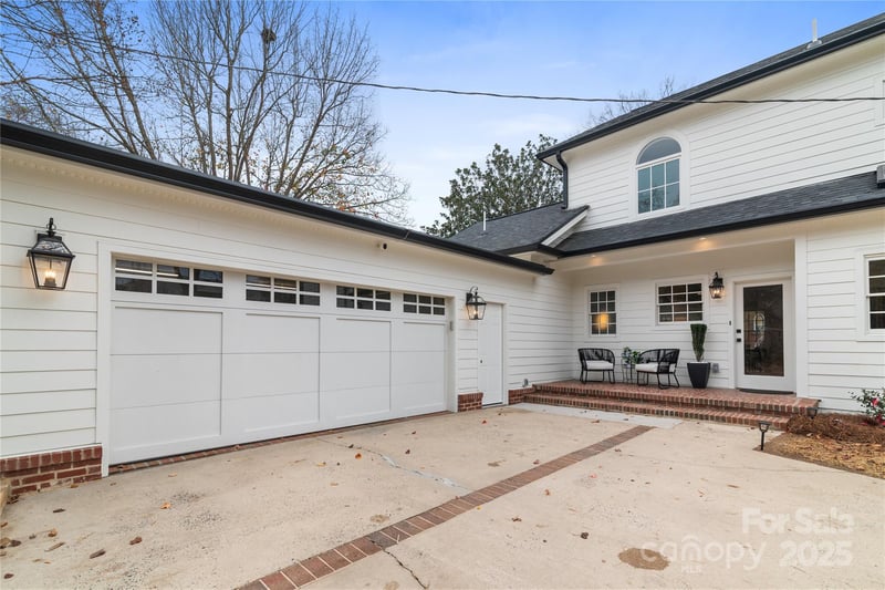 48 Spring St NW, Concord, NC 28025