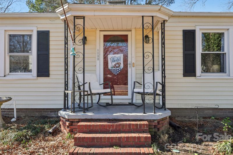 2800 Pennsylvania Ave, Kannapolis, NC 28083