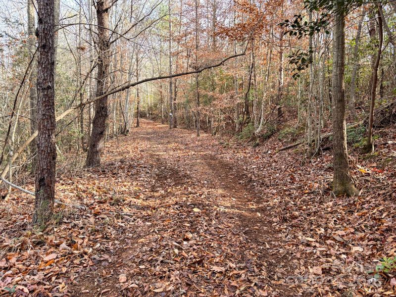1356 39th St SW, Hickory, NC 28602