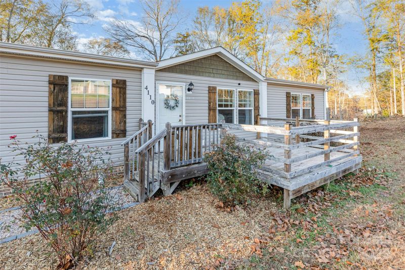4110 Pebblebrook Cir SW, Concord, NC 28027