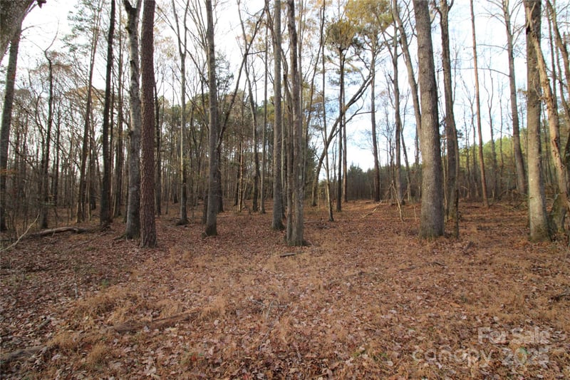 0 Pioneer Rd, York, SC 29745