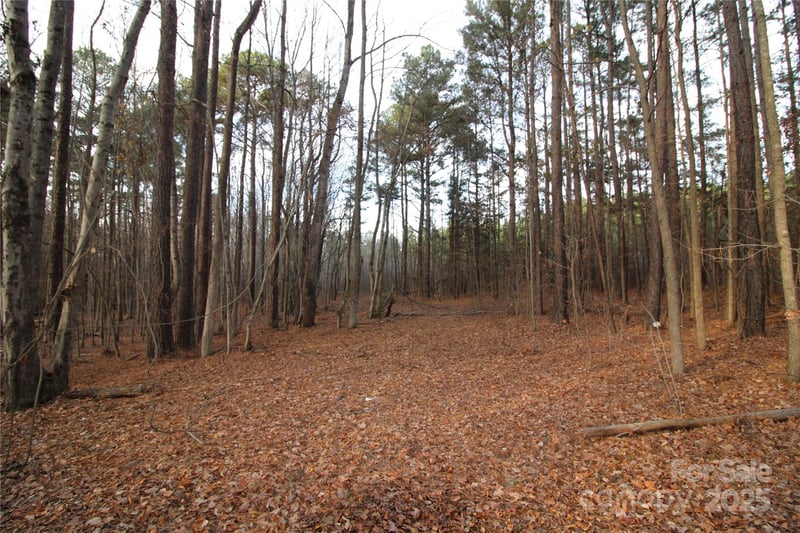 0 Pioneer Rd, York, SC 29745