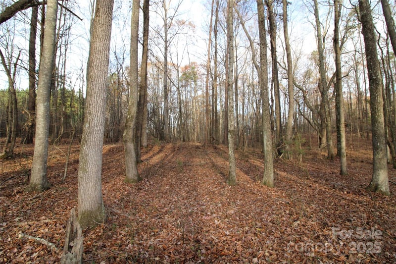 0 Pioneer Rd, York, SC 29745