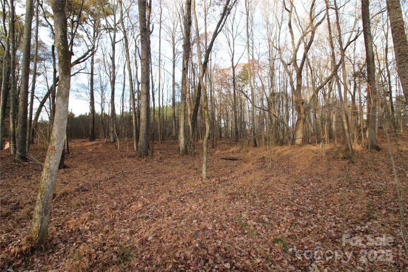 0 Pioneer Rd, York, SC 29745