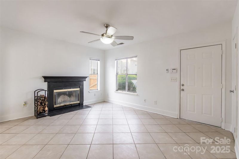 7320 Meadow Glen Dr, Mint Hill, NC 28227
