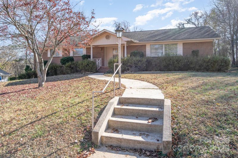 138 Arlington Ave SE, Concord, NC 28025