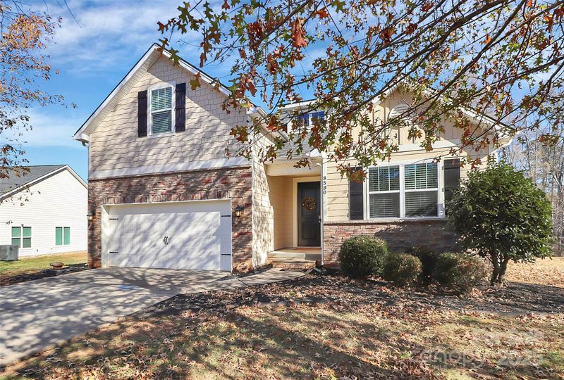 8530 Olde Stonegate Ln, Mint Hill, NC 28227