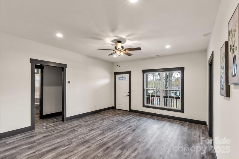 113-C Brookwood St, Chester, SC 29706